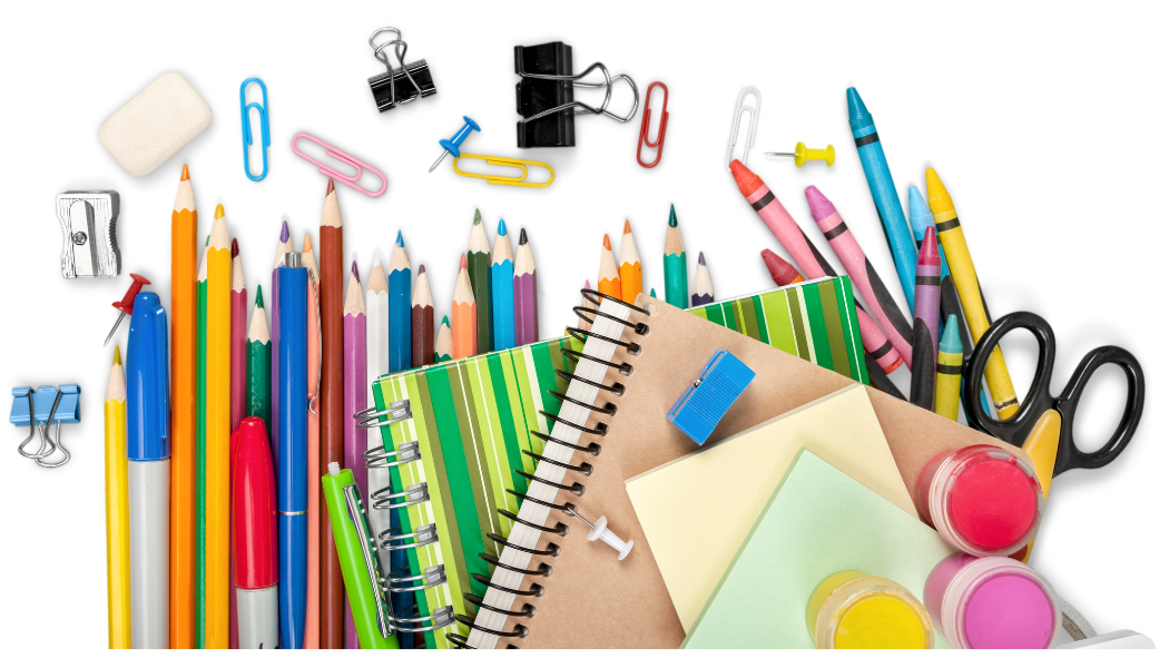 The Art of Drawing Readers In: Your attractive post title goes here