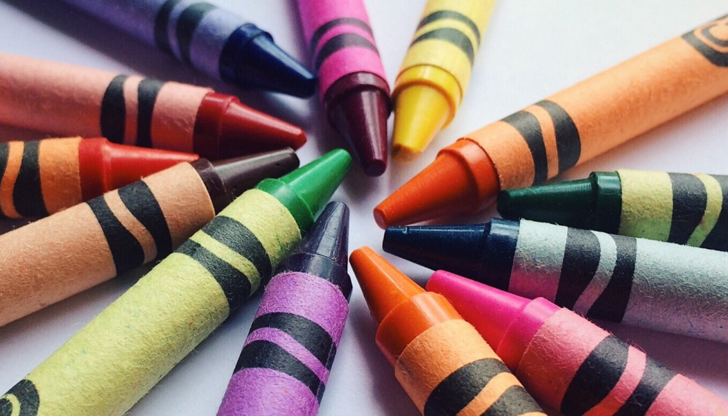 Crafting Captivating Headlines: Your awesome post title goes here