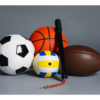athletic and pe equipment