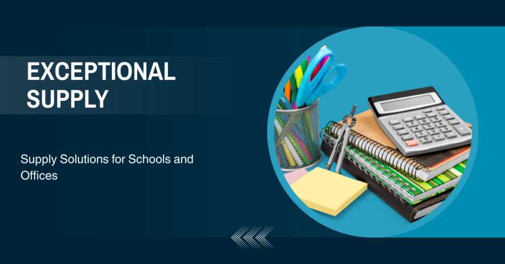 blue and white modern website creation facebook ad (1)